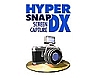 HyperSnap 8.16.04 32bit 썸네일
